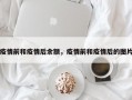 疫情前和疫情后余额，疫情前和疫情后的图片