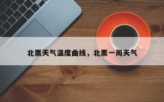 北票天气温度曲线，北票一周天气