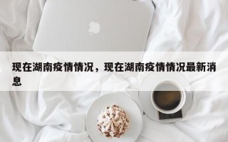 现在湖南疫情情况，现在湖南疫情情况最新消息
