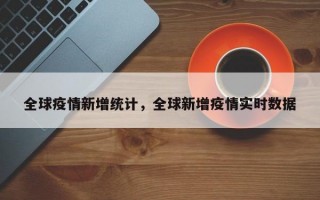 全球疫情新增统计，全球新增疫情实时数据
