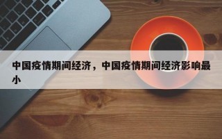 中国疫情期间经济，中国疫情期间经济影响最小
